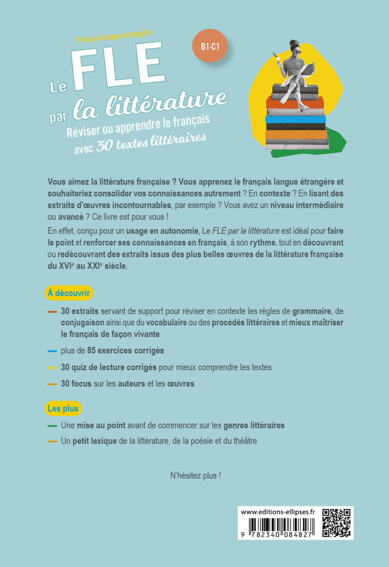 Apprendre Le Fle Apprendre Le Fran ais Fle Gratuit ZYKNPS Apprendre Le Fle Apprendre Le Fran ais Fle Gratuit ZYKNPS