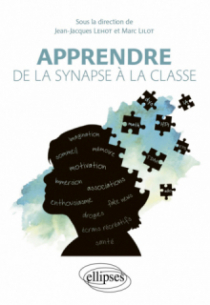 Apprendre : de la synapse à la classe