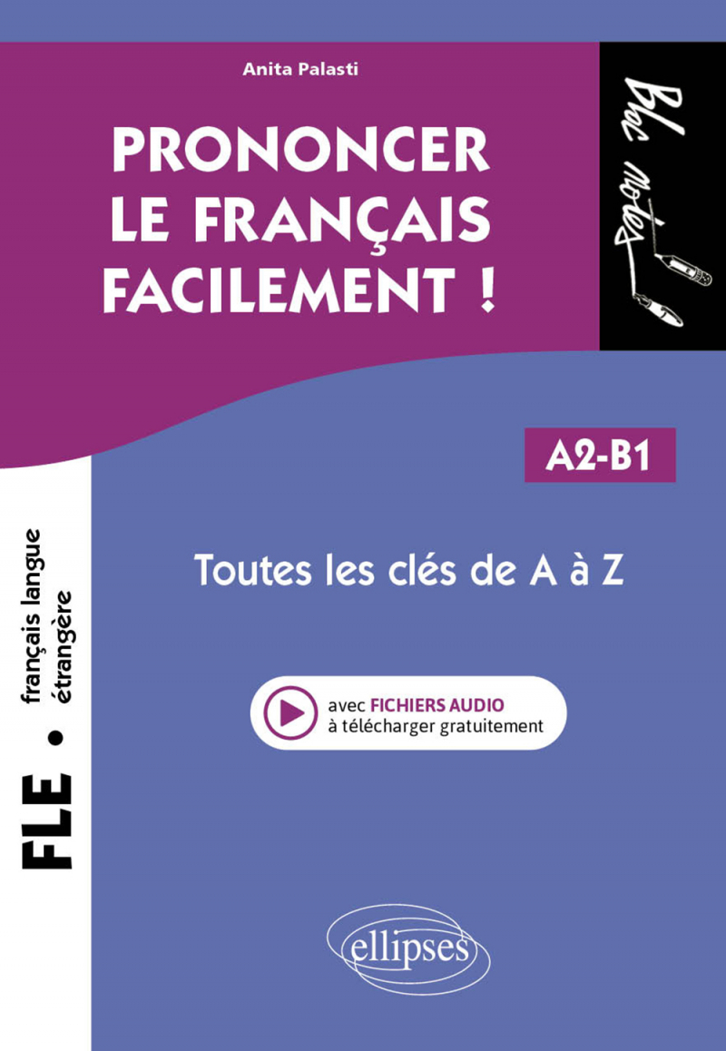 FLE Prononcer Le Fran ais Facilement Fran ais Langue trang re FLE Prononcer Le Fran ais Facilement Fran ais Langue trang re