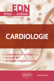 Cardiologie