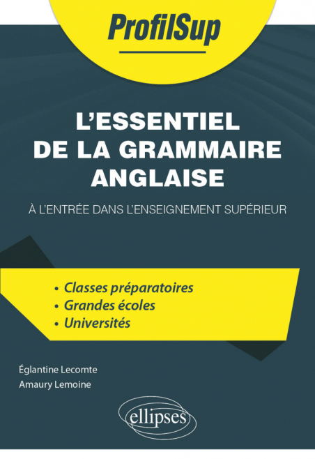 Disquette Amstrad CPC - Pédagogiciel Grammaire Entrée 6ème - Occasion