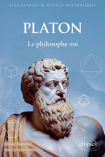 Platon - Le philosophe-roi
