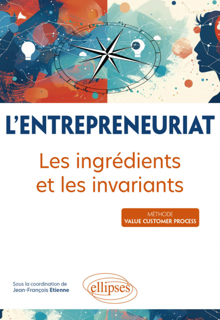l-entrepreneuriat-tout-en-un-