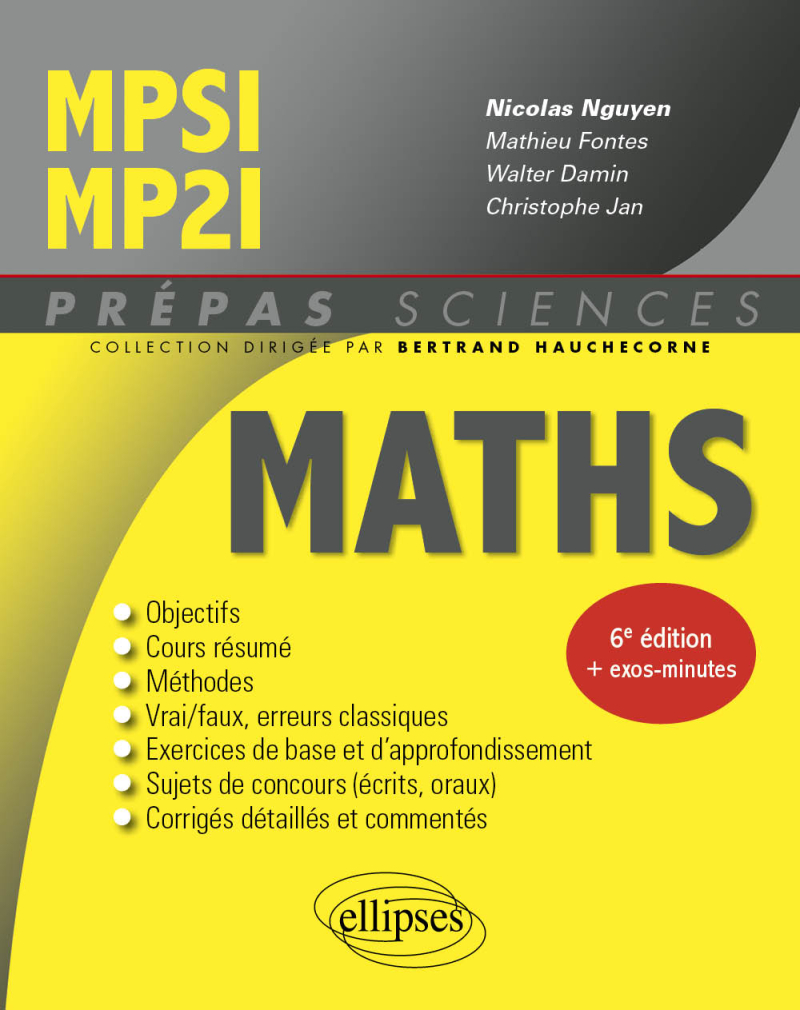 Grand Rapporteur Pour Enseignants 50 Cm - Avec Affichage Numérique, Magnétique, Pour Tableau Blanc, Géométrie