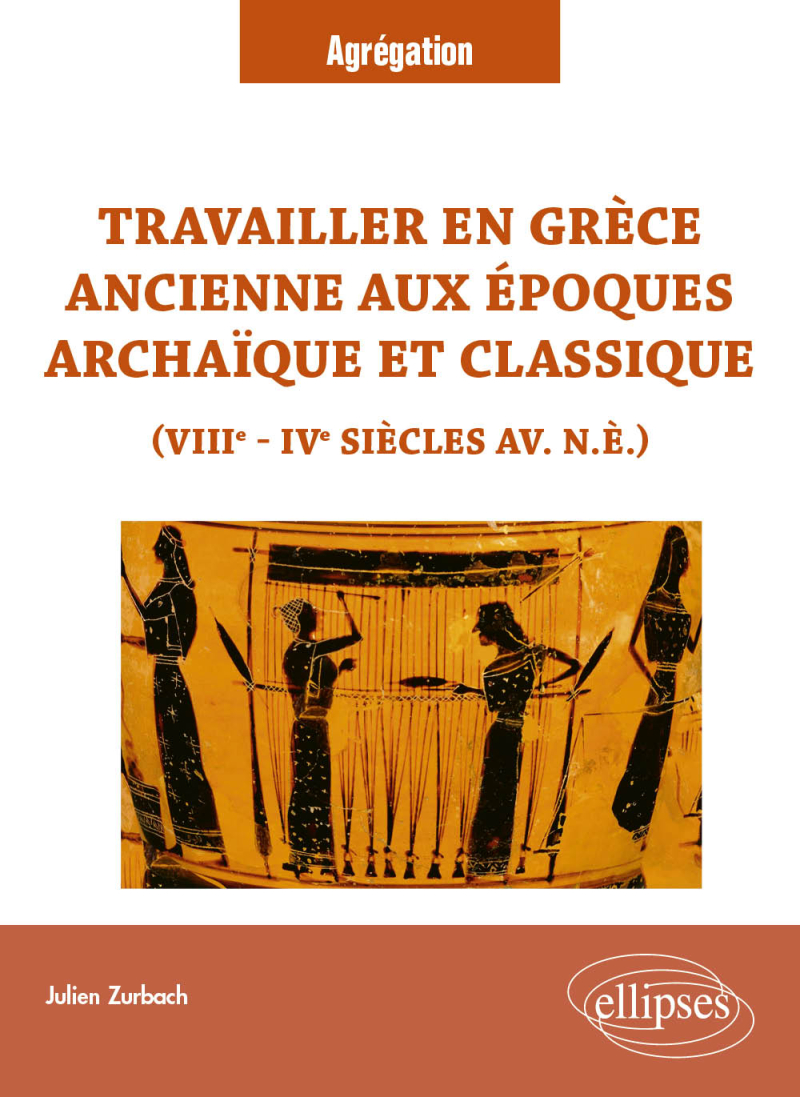 Cote : C 2062 ZUR