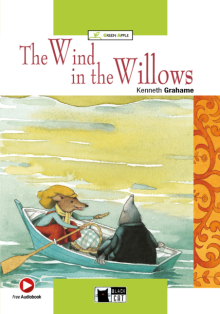 Wind In The Willows