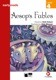Aesop's Fables