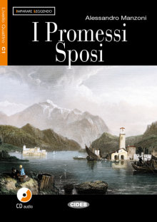 I Promessi Sposi