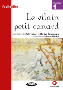 Vilain Petit Canard