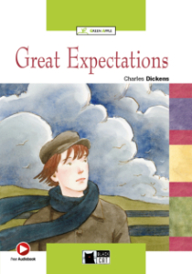 Great Expectations