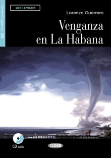 Venganza en La Habana (A2)