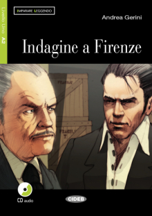 Indagini A Firenze