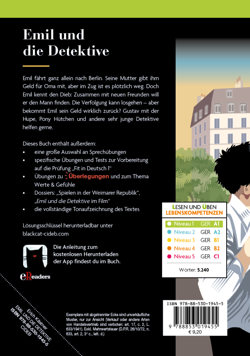 Emil (given name) visual data 5