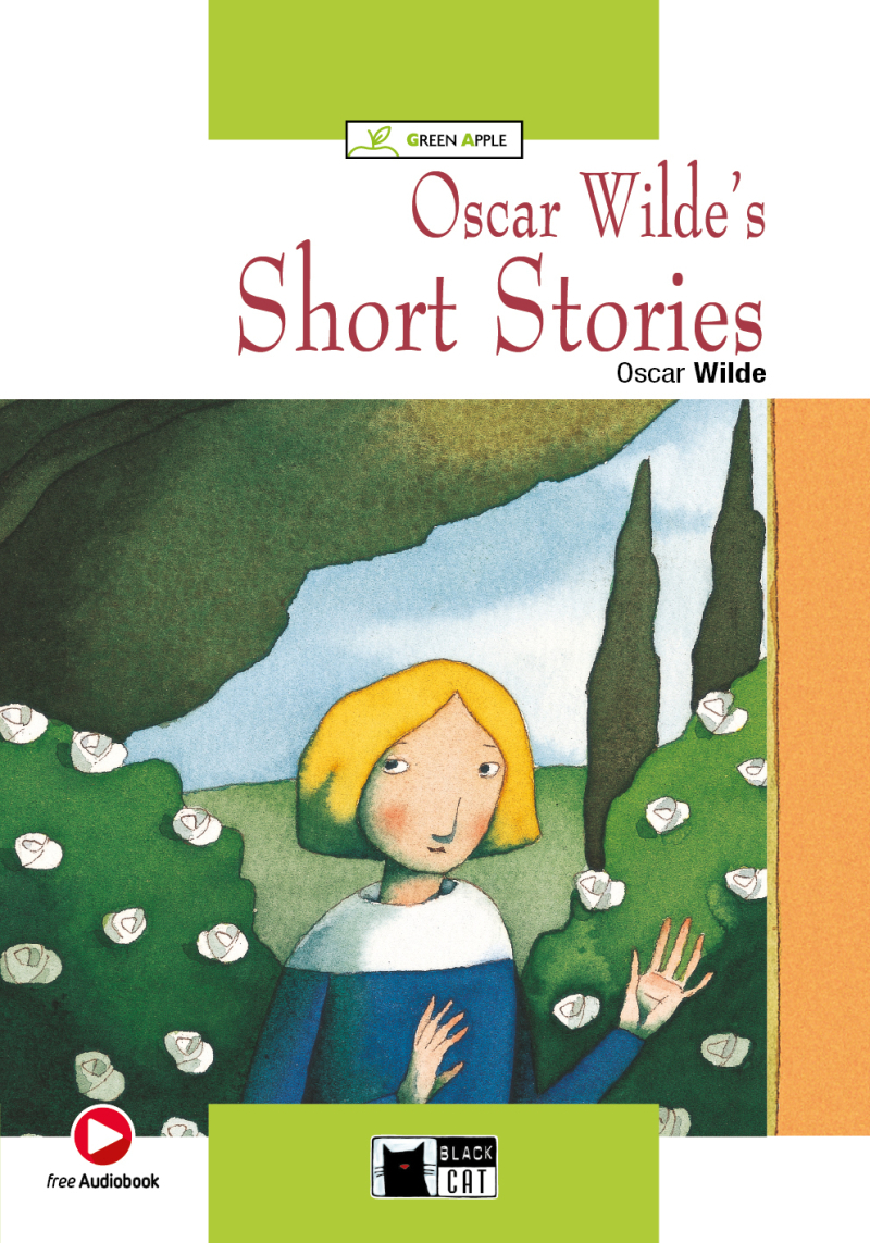Short Stories