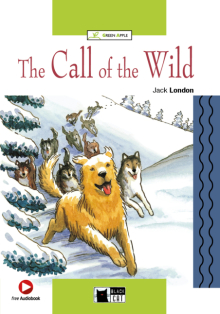 Call Of The Wild