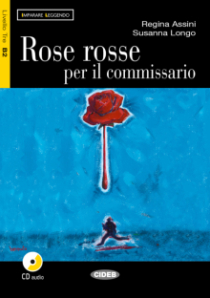 Rose Rosse Commissario