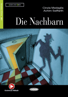 Die Nachbarn