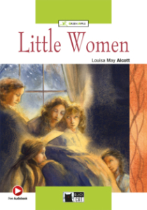 Little Women