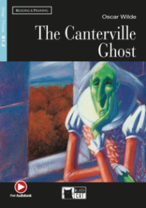 Canterville Ghost