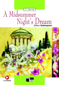 Midsummer Night's Dream