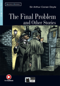 The Final Problem