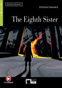 The Eighth Sister