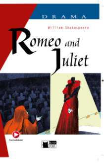 Romeo & Juliet Drama
