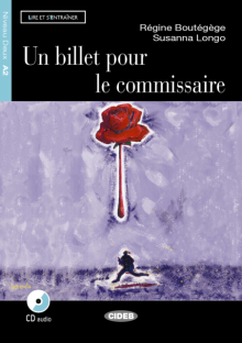 Billet Pour Le Commissaire