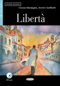 Liberta'