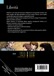 Liberta'
