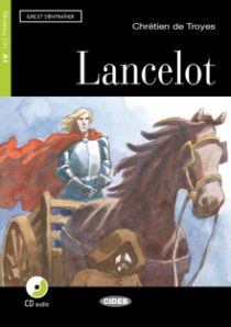 Lancelot