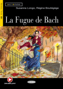 Fugue De Bach