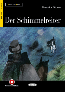 Der Schimmelreiter