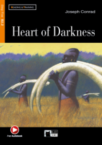 Heart Of Darkness