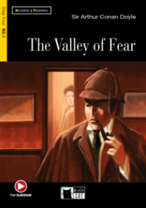 Valley Of Fear