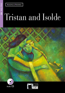Tristan And Isolde