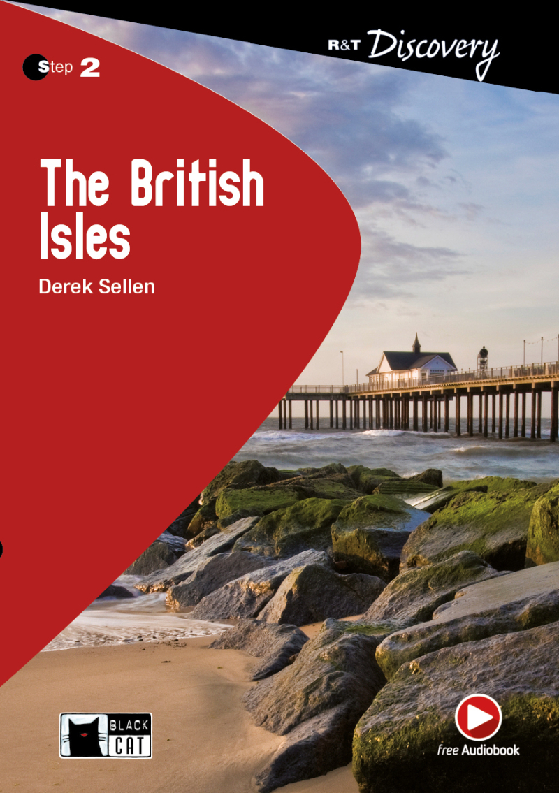 British Isles