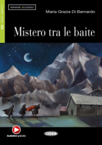 Mistero Tra Le Baite