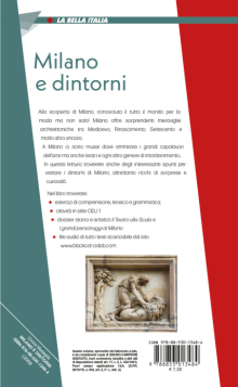 Milano e dintorni (A2)
