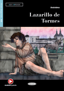 Lazarillo De Tormes (A2)