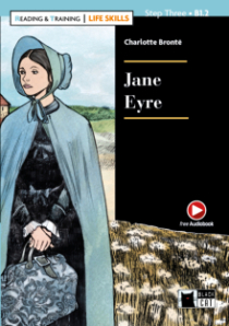 Jane Eyre