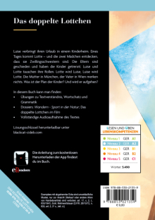 Das Doppelte Lottchen