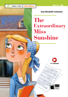 The Extraordinary Miss Sunshine