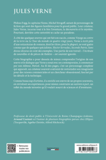 Jules Verne