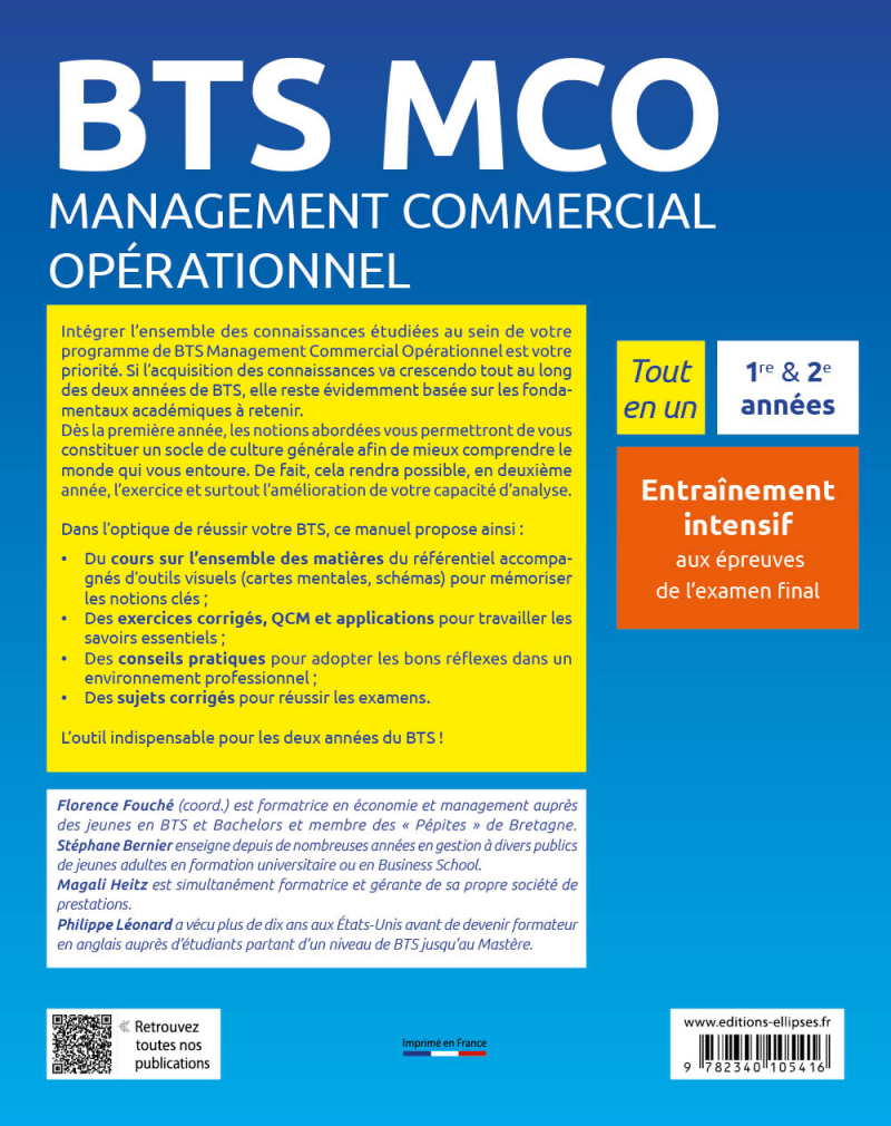 BTS MCO Management Commercial Op rationnel bts-mco-management-commercial-op-rationnel