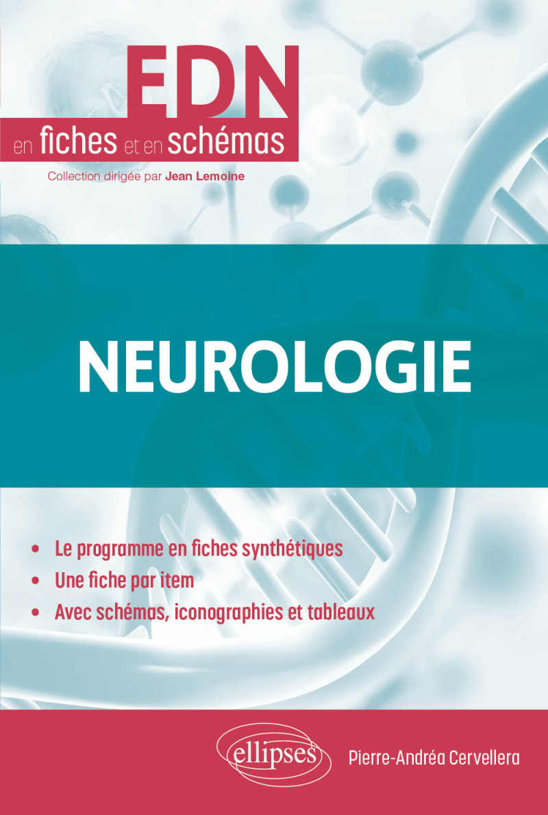 Neurologie