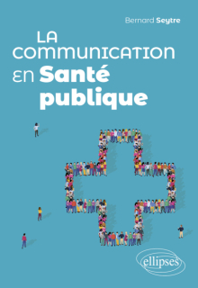 La communication en santé publique