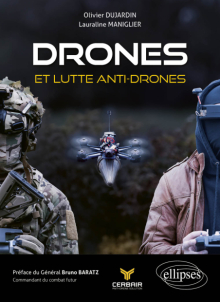 Drones et lutte anti-drones