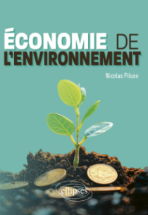 Economie de l'environnement