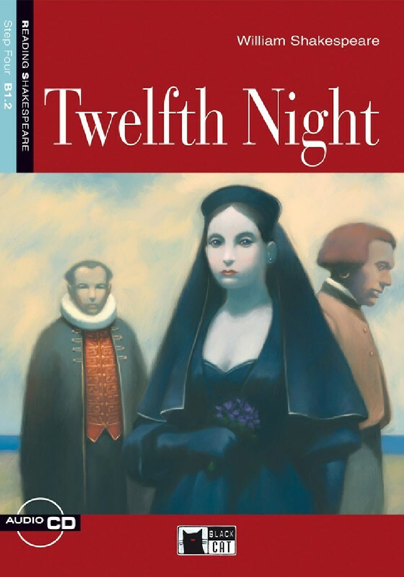 Twelfth Night